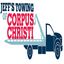 Jeff’s Towing Corpus Christi